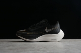 2024.3 Super Max Perfect Nike Air ZoomX Vaporfly Next% 2.0 Men and Women Shoes-JB (55)