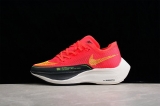 2024.3 Super Max Perfect Nike Air ZoomX Vaporfly Next% 2.0 Men and Women Shoes-JB (57)