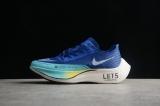 2024.3 Super Max Perfect Nike Air ZoomX Vaporfly Next% 2.0 Men and Women Shoes-JB (61)
