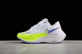 2024.3 Super Max Perfect Nike Air ZoomX Vaporfly Next%  Men and Women Shoes-JB (71）