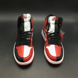 2024.3 Air Jordan 1 High “Homage To Home” Men Shoes AAA -SY (81)