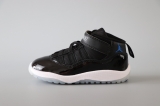 2024.3 Air Jordan 11 Kid shoes AAA -FXB220 (26)