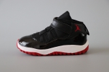 2024.3 Air Jordan 11 Kid shoes AAA -FXB220 (32)