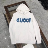 2024.1 Gucci hoodies M -5XL (154)