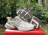 2024.3 Super Max Perfect Nike V2K Men And Women Shoes-ZL (1)