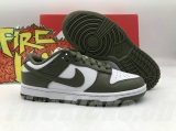 2024.3 Super Max Perfect Nike SB Dunk Low Men And Women Shoes -ZL (246)