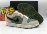 2024.3 Super Max Perfect Nike SB Dunk Low Men And Women Shoes -ZL (239)