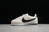 2024.3 Super Max Perfect Nike Classic Cortez Wome Shoes -JB (7)