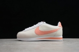 2024.3 Super Max Perfect Nike Classic Cortez Wome Shoes -JB (6)