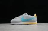 2024.3 Super Max Perfect Nike Classic Cortez Wome  Shoes -JB (8)
