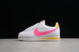 2024.3 Super Max Perfect Nike Classic Cortez Wome Shoes -JB (5)