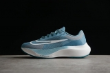2024.4 Super Max Perfect Nike  Zoom  Fly 5   Men  Shoes-JB (239)