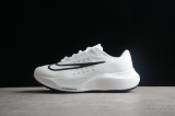 2024.4 Super Max Perfect Nike  Zoom  Fly 5   Men and Women Shoes-JB (237)