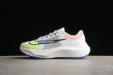 2024.4 Super Max Perfect Nike  Zoom  Fly 5   Men  Shoes-JB (240)