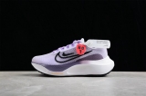 2024.4 Super Max Perfect Nike  Zoom  Fly 5    Women Shoes-JB (242)