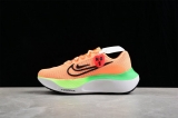 2024.4 Super Max Perfect Nike  Zoom  Fly 5     Women Shoes-JB (241)