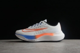 2024.4 Super Max Perfect Nike  Zoom  Fly 5   Men and Women Shoes-JB (238)