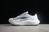 2024.4 Super Max Perfect Nike  Zoom  Fly 5   Men   Shoes-JB (236)