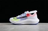 2024.4 Super Max Perfect Nike Zoom Fly 5 Men   Shoes-JB (243)