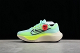2024.4 Super Max Perfect Nike Zoom Fly 5 Women Shoes-JB (250)