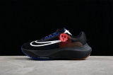 2024.4 Super Max Perfect Nike Zoom Fly 5 Men  Shoes-JB (245)