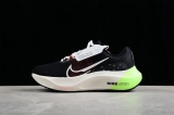 2024.4 Super Max Perfect Nike Zoom Fly 5  Men Shoes-JB (244)