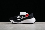 2024.4 Super Max Perfect Nike Zoom Fly 5 Women Shoes-JB (246)