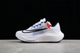 2024.4 Super Max Perfect Nike Zoom Fly 5 Men Shoes-JB (248)