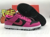 2024.3 Super Max Perfect Nike SB Dunk Low Men And Women Shoes -get360 (248)