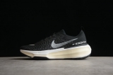 2024.4 Super Max Perfect Nike  ZOOMX INVINCIBLE 3  Men  and  Women   Shoes-JB (253)