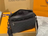 2024.4 Authentic Louis Vuitton Handbag -TM1360 (5)
