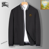 2023.9 Burberry jacket man M-3XL -QQ (36)
