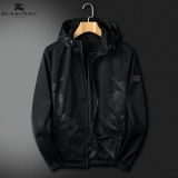 2023.9 Burberry jacket man M-3XL -QQ (31)