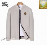 2023.9 Burberry jacket man M-3XL -QQ (37)