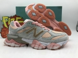 2024.3 Super Max Perfect New Balance 1906R Men and Women Shoes -ZL (159)