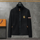 2023.10 Burberry jacket man M-3XL -QQ (66)