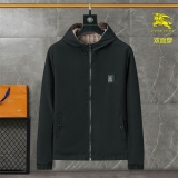 2023.10 Burberry jacket man M-4XL -QQ (88)