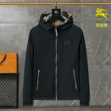2023.10 Burberry jacket man M-4XL -QQ (91)
