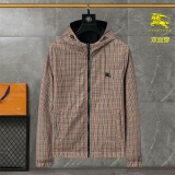 2023.10 Burberry jacket man M-4XL -QQ (92)