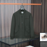 2024.3 Burberry jacket man M-2XL -QQ (146)