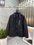 2024.3 Burberry jacket man M-3XL -QQ (149)