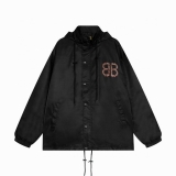2023.9 Belishijia jacket man XS- L -QQ (22)