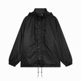 2023.9 Belishijia jacket man XS- L -QQ (20)