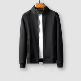 2023.10 Belishijia jacket man M- 6XL -QQ (32)