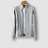2023.10 Belishijia jacket man M- 6XL -QQ (31)