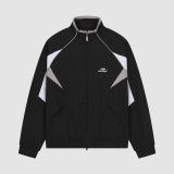 2023.10 Belishijia jacket man S - XL -QQ (33)