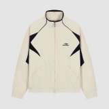2023.10 Belishijia jacket man S - XL -QQ  (32)