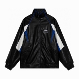 2023.10 Belishijia jacket man XS - L -QQ  (37)