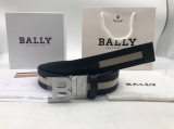 2024.4 Bally Belts Original Quality 95-125CM -QQ (2)