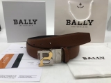 2024.4 Bally Belts Original Quality 95-125CM -QQ (1)